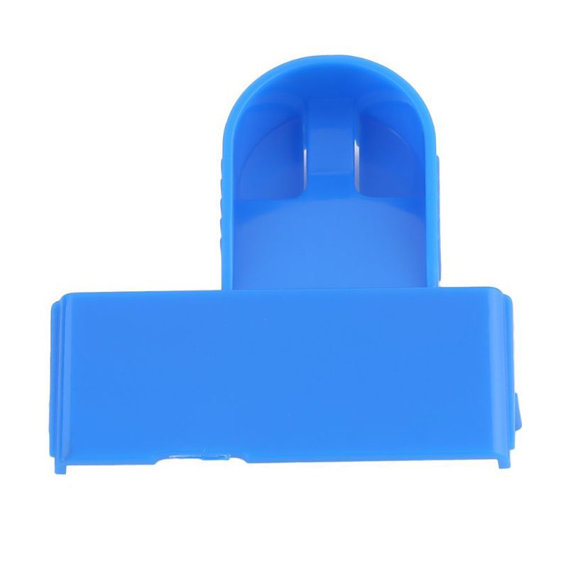 Kẹp Khóa Bảo Vệ Ống Kính Máy Ảnh PTZ