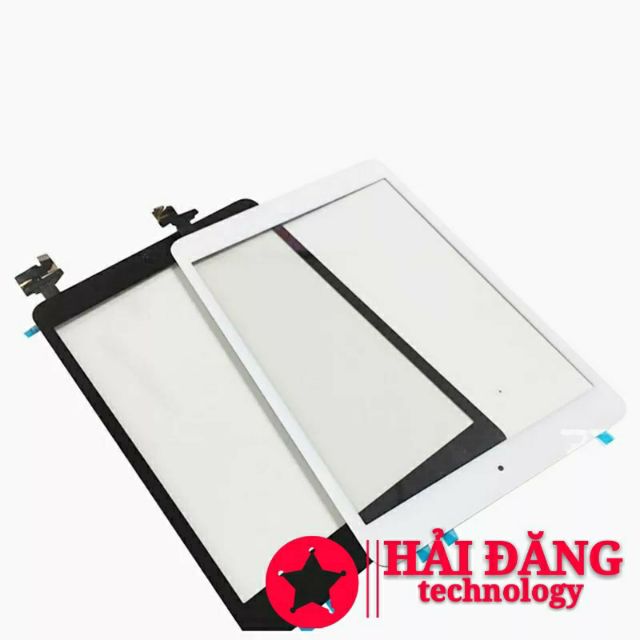 Cảm Ứng iPad 2 - Liền IC Home | BigBuy360 - bigbuy360.vn