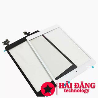 Cảm Ứng iPad 2 - Liền IC Home