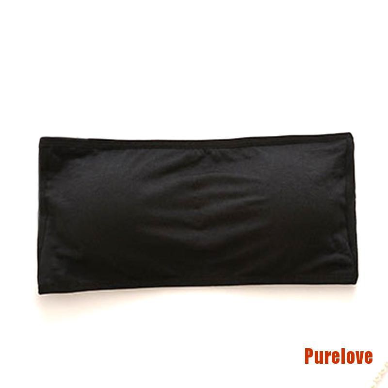 Áo Lót Ống Có Mút Nâng Ngực Quyến Rũ Dành Cho Nữ | BigBuy360 - bigbuy360.vn