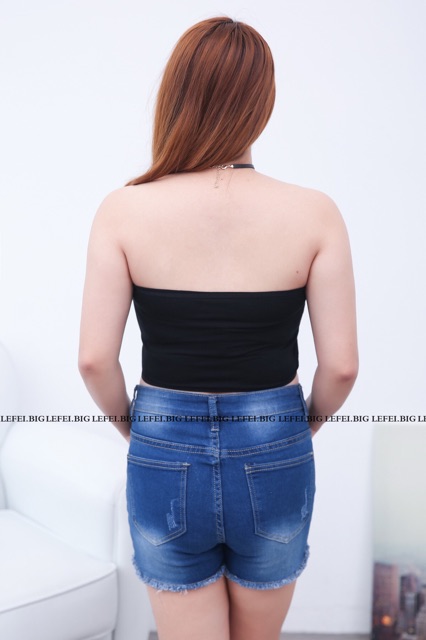 Thanh lý Áo quây cotton bigsize.