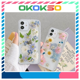 Ốp điện thoại OPPO Reno6 5G Reno6pro Reno6Z Reno5 Reno5pro Reno4pro 5G Reno4 4G A52/A72/A92 A53/A32 A9 2020/A5 2020/A11