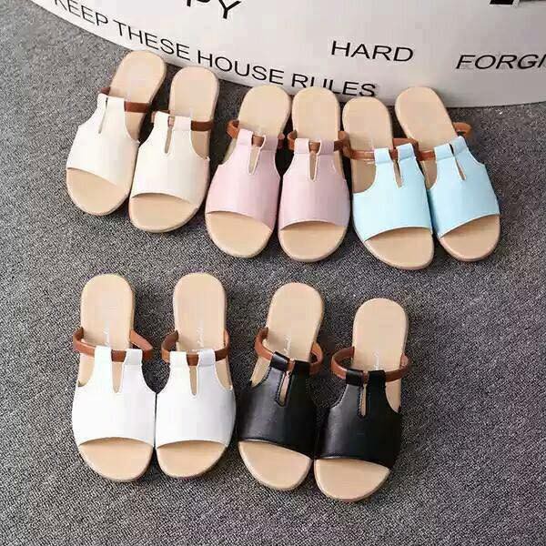 [FOLLOW SHOP SĂN DEAL] DÉP RĂNG CƯA