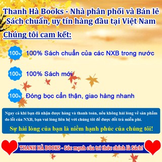 Chiến Lược Định Vị Người Tiêu Dùng