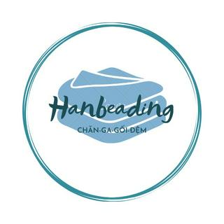 Hanbeading