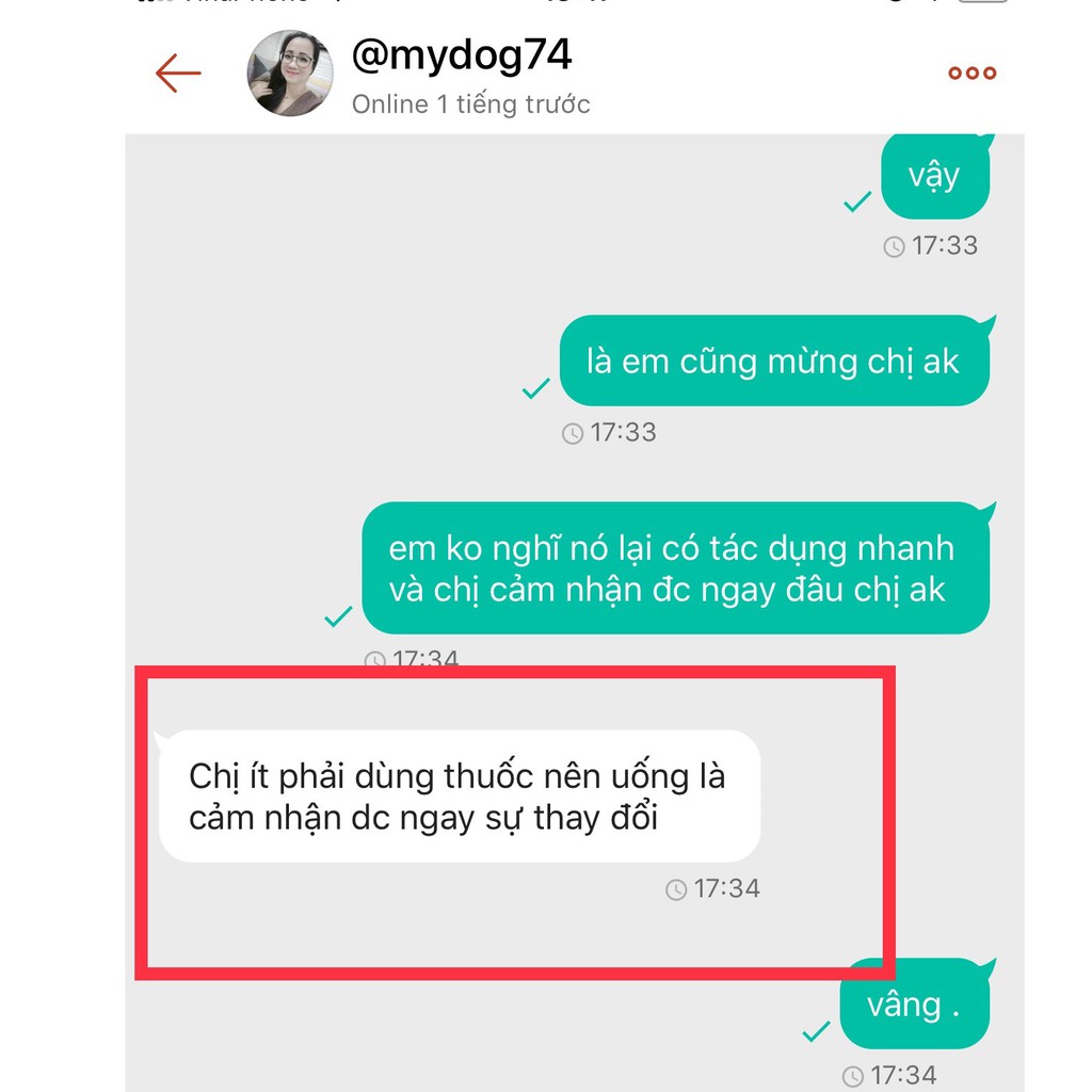 [Giảm Cấp Tốc ] Giảm cân linh chi hàn quốc ( Không dành cho người dễ g.iảm C.ân ) | BigBuy360 - bigbuy360.vn