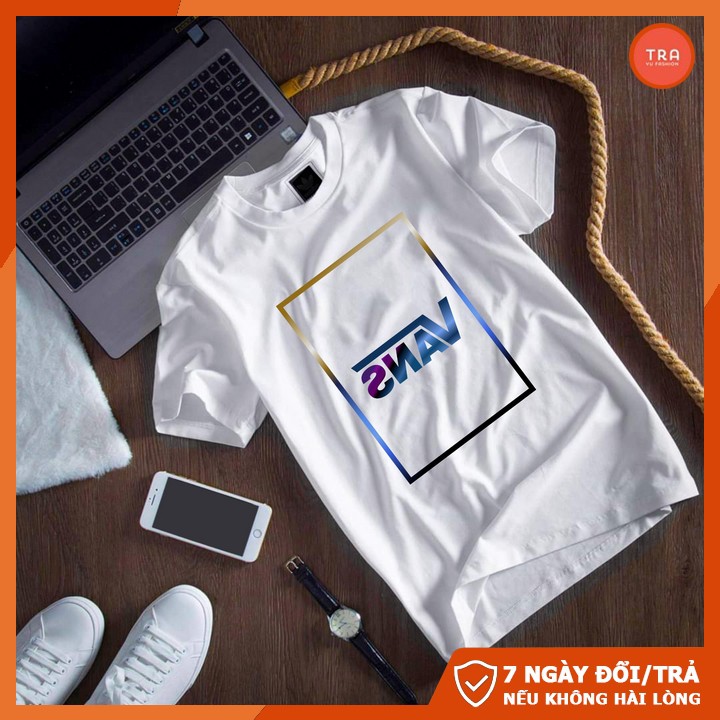 Áo thun nam tay ngắn❤️ Freeship 50K❤️ chất mềm mịn mát mã CZ24 | BigBuy360 - bigbuy360.vn