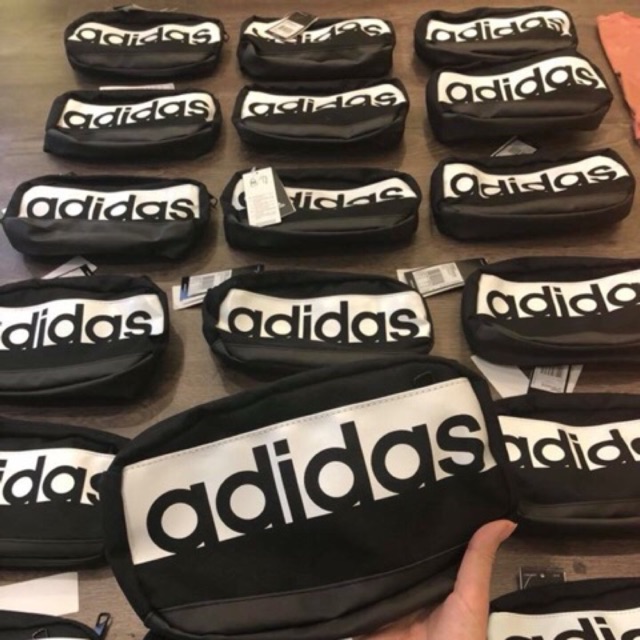 Túi adidas sale