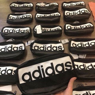 Túi adidas sale