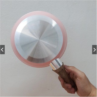 CHẢO ĐÁ CHỐNG DÍNH 16CM