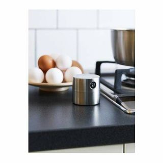 Đồng hồ hẹn giờ nấu ăn ikea