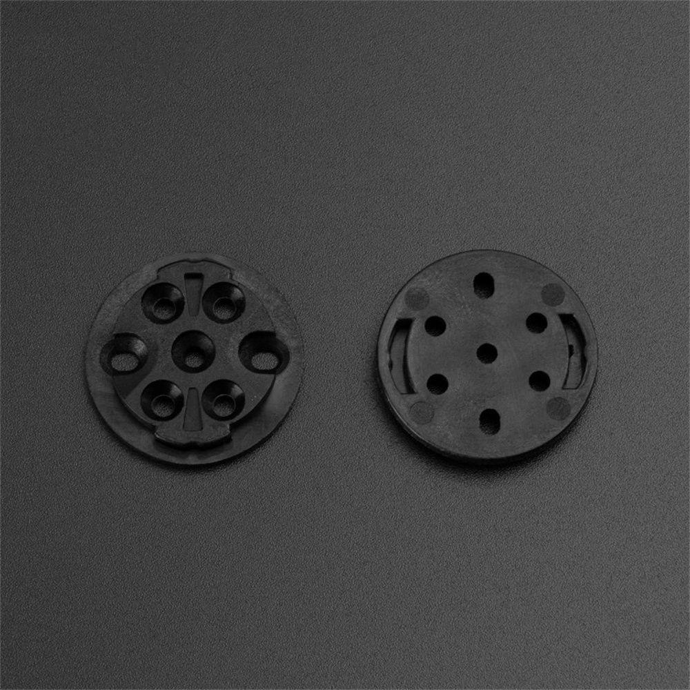 Giá Đỡ Đồng Hồ Đo Yên Xe Đạp Định Vị Garmin