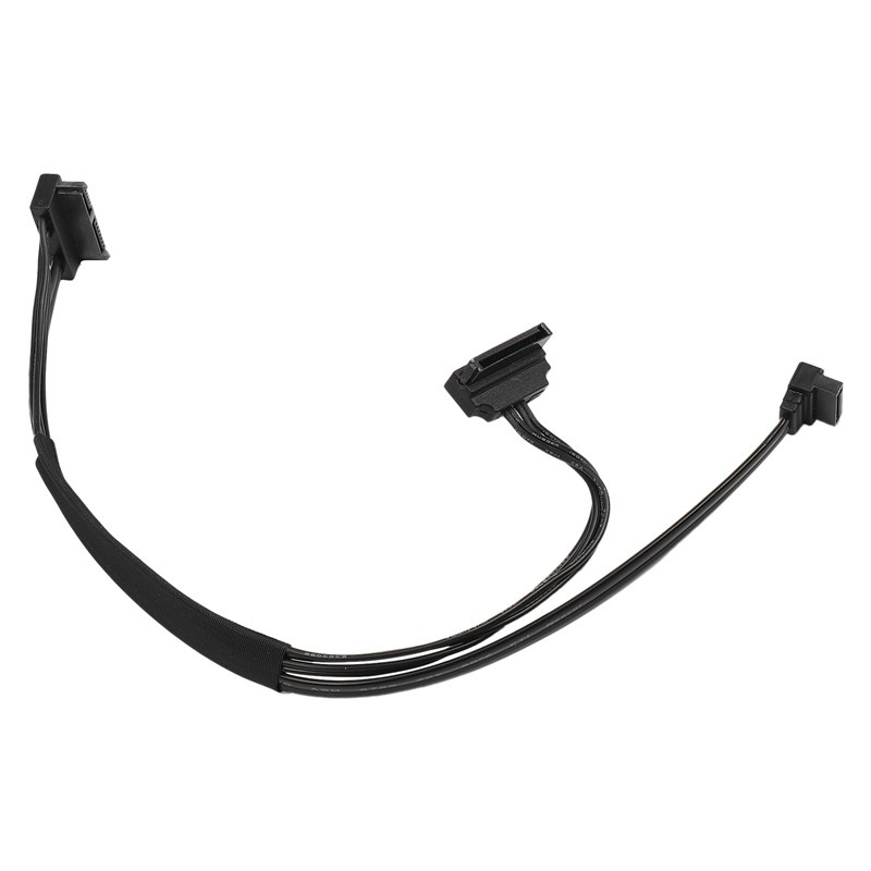 [New]for Apple All-In-One 27-Inch Imac A1312 2011 Hard Drive Cable (Printed Part Number: 593-1330-A) | BigBuy360 - bigbuy360.vn