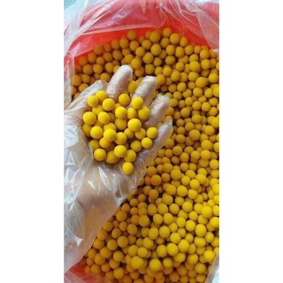 Khách sỉ tinh bột nghệ
