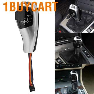 1 Cần Gạt Số Xe Hơi Tự Động F30S E46 E60 E61