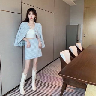 Set dạ 3 món