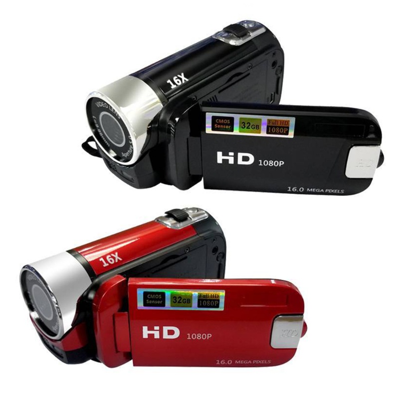 Camera Kỹ Thuật Số zzz Bl-5c Tự Động Lấy Nét ,ISO100,ISO200,ISO400 Với Loa Tốc Độ Cao USB2.0