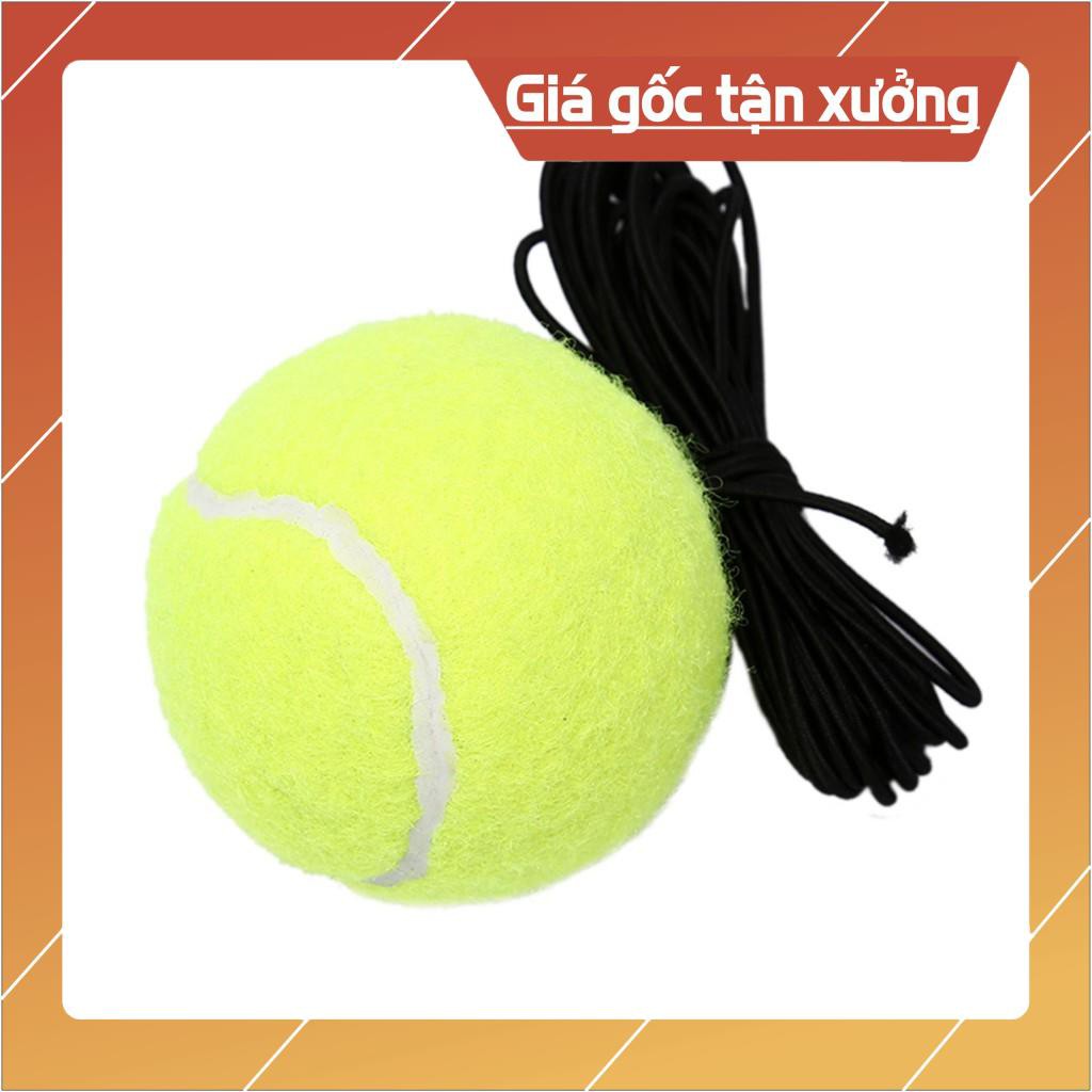 [GIÁ XƯỞNG] DỤNG CỤ TẬP CHƠI TENNIS TẠI NHÀ