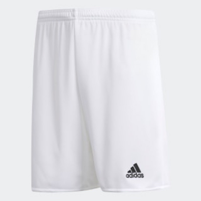 Quần adidas bé trai sale