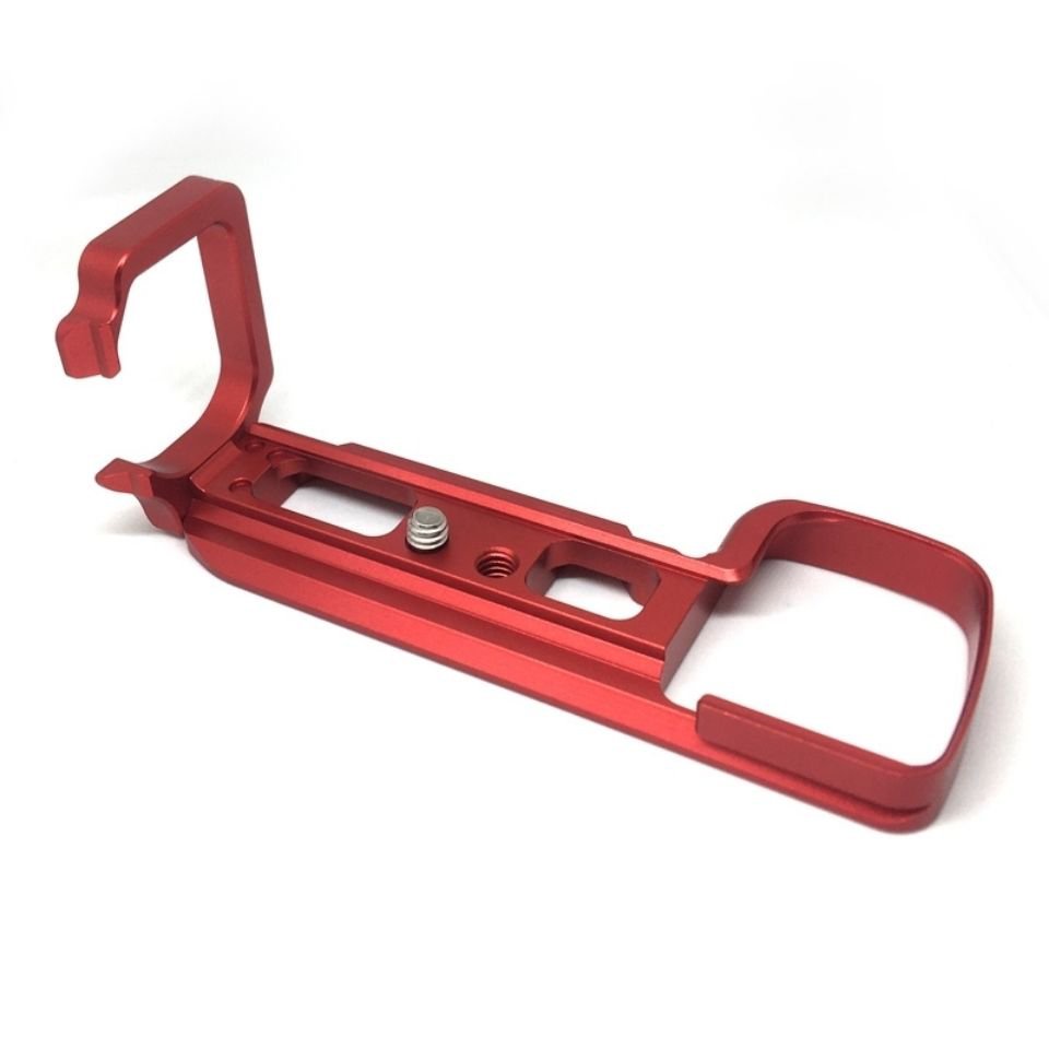 Tay Cầm Chữ L Thao Tác Nhanh Cho Máy Ảnh Sony A6000 | BigBuy360 - bigbuy360.vn