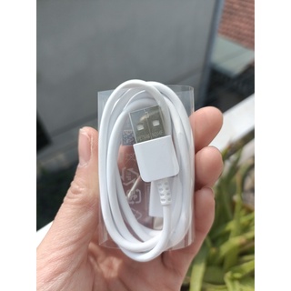 Cáp sạc nhanh Sam sung S8 zin new chân TypeC