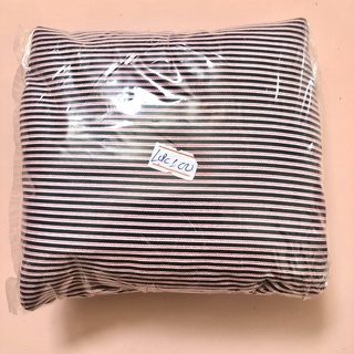Áo lồng lực 6t /8t/1m/1m2