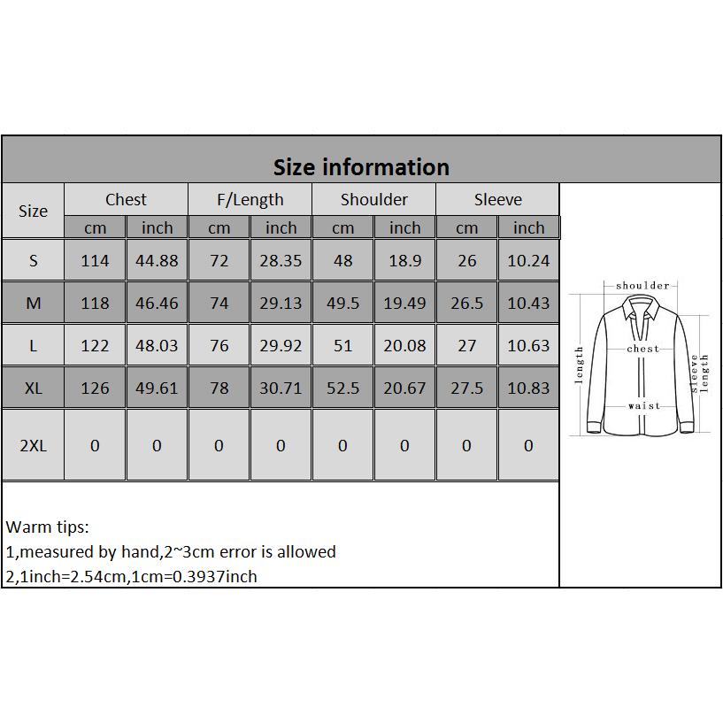 Áo sơ mi nam phong cách đường phố thời trang | BigBuy360 - bigbuy360.vn