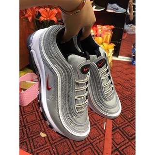 Giày Nike Air Max 97 TDT1