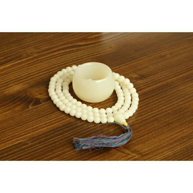 CHUỖI BỒ ĐỀ CÂY BỐI