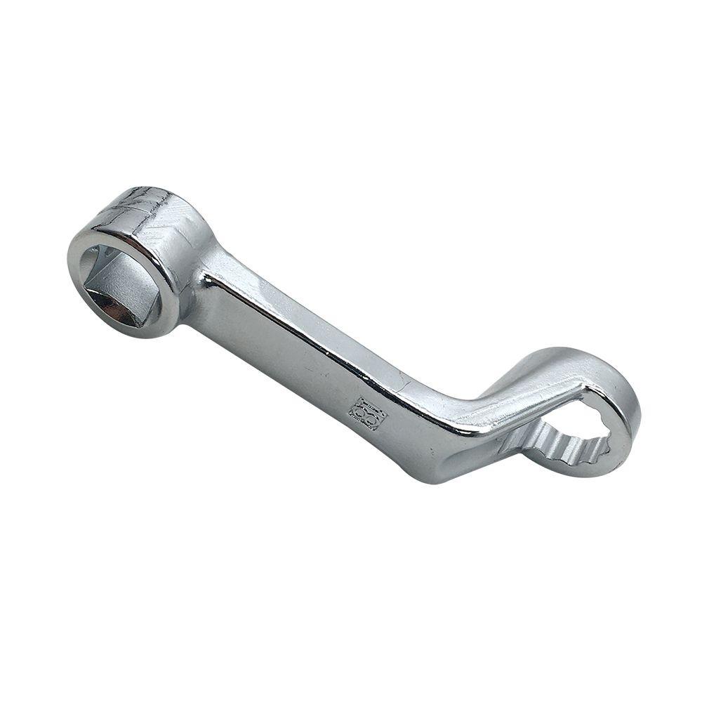 JONYE Cờ Lê Điều Chỉnh Trục Cam Sau Xe Hơi Chuyên Dụng