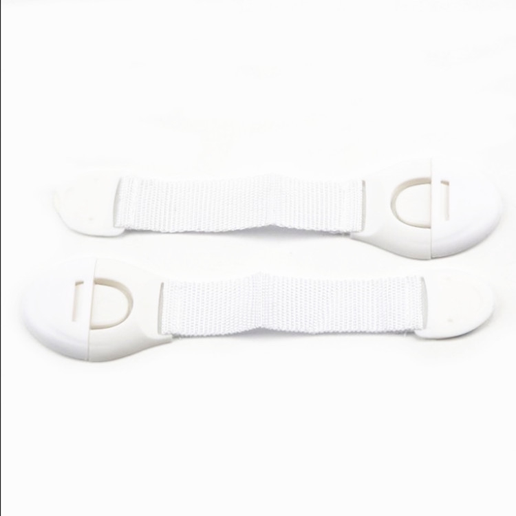 Ngăn kéo trẻ em an toàn túi đa chức năng khóa mở rộng khóa an toàn