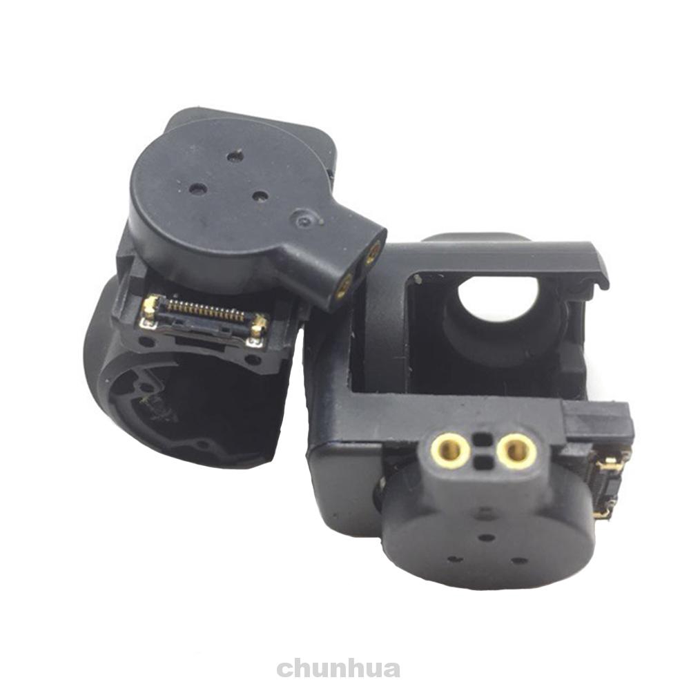 Gimbal Motor Professional Assembly Camera Drones For DJI Spark | BigBuy360 - bigbuy360.vn