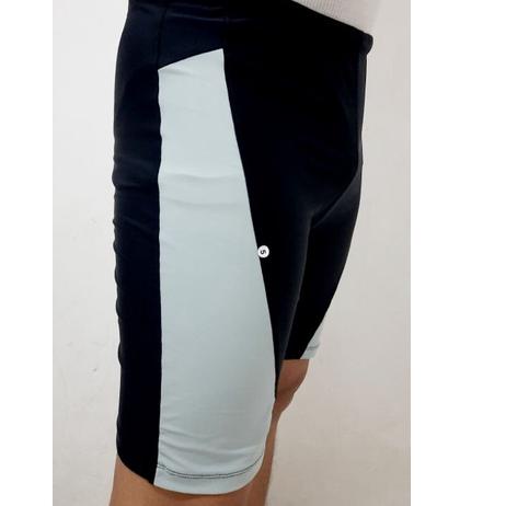 ⚡^ Sản phẩm chất lượng 11,11 <✨ Quần bơi cỡ lớn 5L 6L 7L 8L 9L 10L | BigBuy360 - bigbuy360.vn