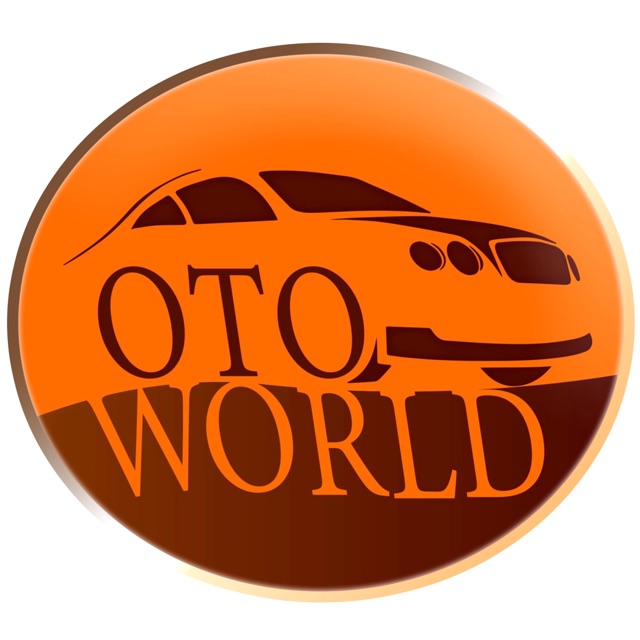 OtoWorld_Phụ kiện,đồ chơi Ô tô, Cửa hàng trực tuyến | BigBuy360 - bigbuy360.vn