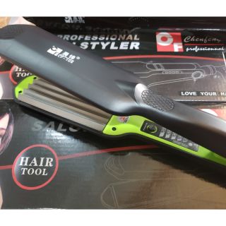  Máy bấm tóc chuyên nghiệp CHEN FENG CF-108 