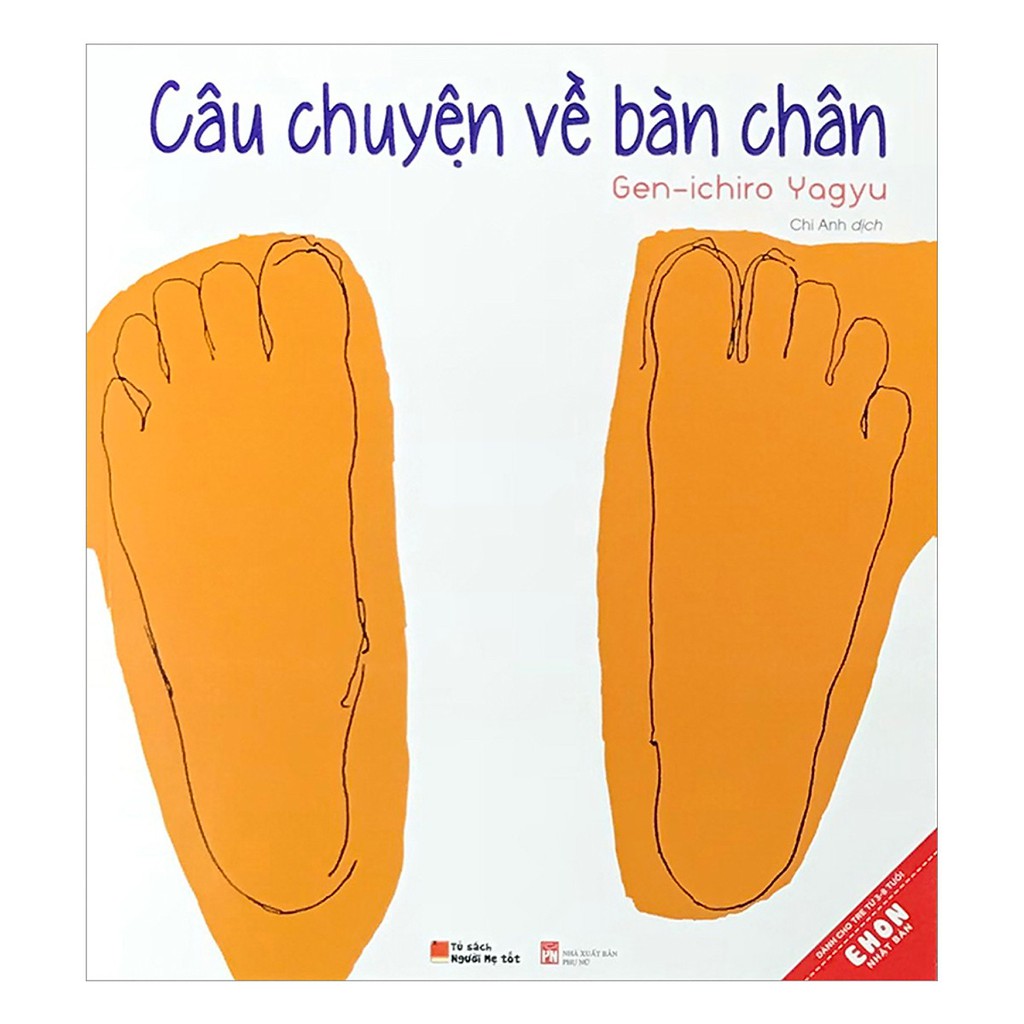 Sách Ehon Combo Khoa học cơ thể người (3 cuốn)