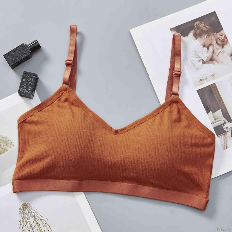 Women Lingeries Gather Bras Push Up Tube Top Underwear Padded Bras | BigBuy360 - bigbuy360.vn