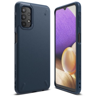 RINGKE Ốp Lưng Armor Mềm Cho Galaxy A32 5G