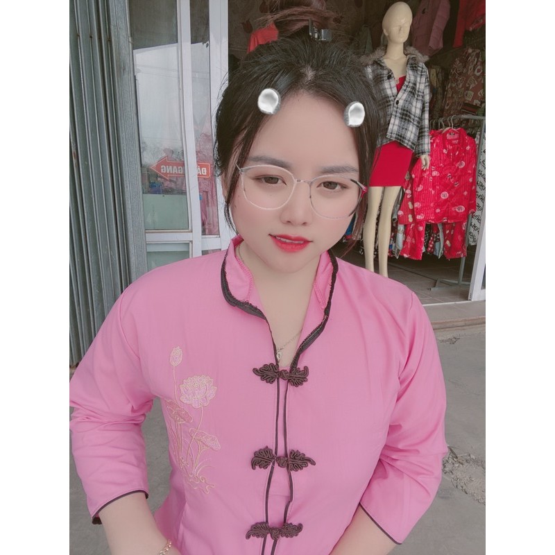 bộ phật tử