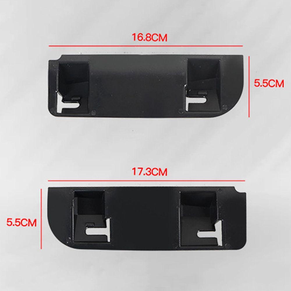 Tay Nắm Cửa Xe Hơi Thay Thế Chuyên Dụng Cho Nissan Qashqai 2006-2013