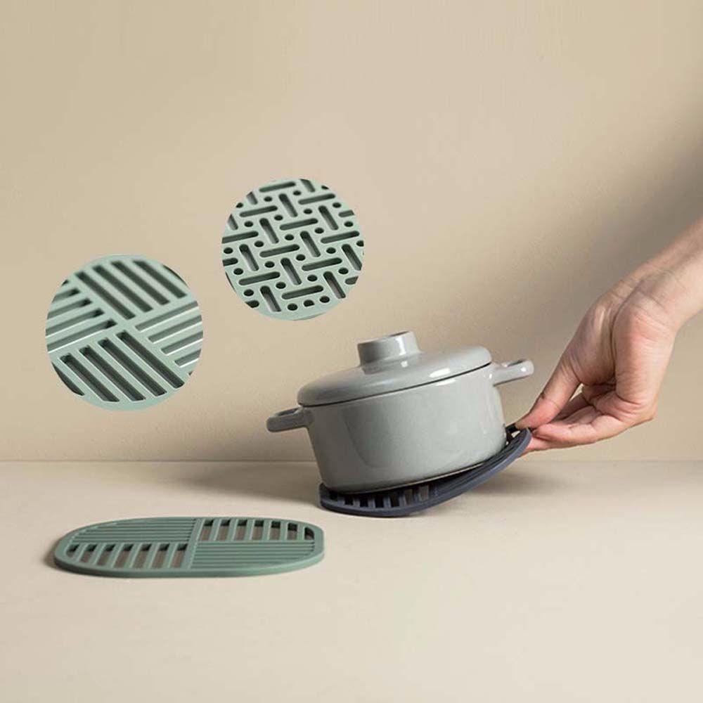 Miếng Lót Bàn Ăn Chống Trượt
