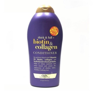 Lẻ Dầu Xả Biotin Ngăn Rụng Tóc Và Kích Thích Mọc Tóc