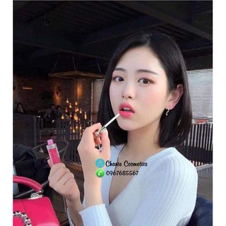 Son Dưỡng Dior Lip Maximizer