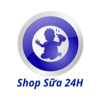 Shop Sữa 24H