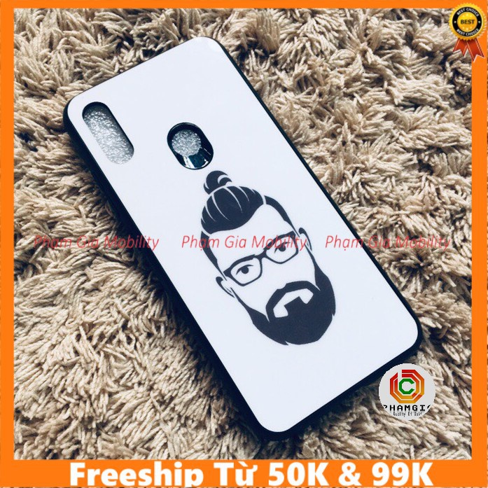 Ốp lưng theo yêu cầu các dòng xiamo Note7 7pro Mi8 8se 9 se note5 5pro redmi6 pro mi a2 lite