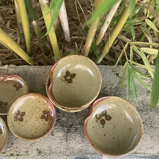 Bộ chén lớn nhỏ kiểu Nhật 🌼