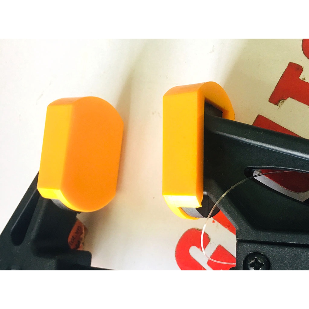 Cảo kẹp nhanh TOLSEN ( 12inch, 18inch, 24inch)