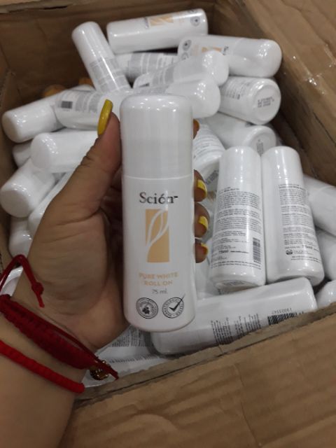 Lăn SCION ( chính hàng) | BigBuy360 - bigbuy360.vn