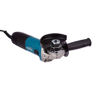 MÁY MÀI GÓC MAKITA M9509B