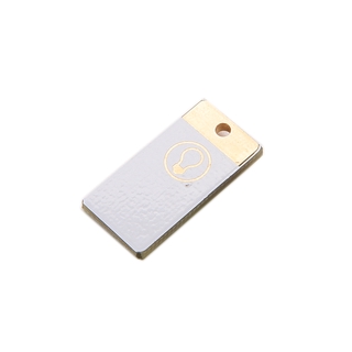 Đèn Led Usb Mini 5v Bỏ Túi Tiện Dụng